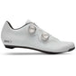 Chaussures Giro Imperial 2 - Blanc