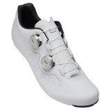 Scarpe Giro Imperial 2 AS - Bianco Giro
