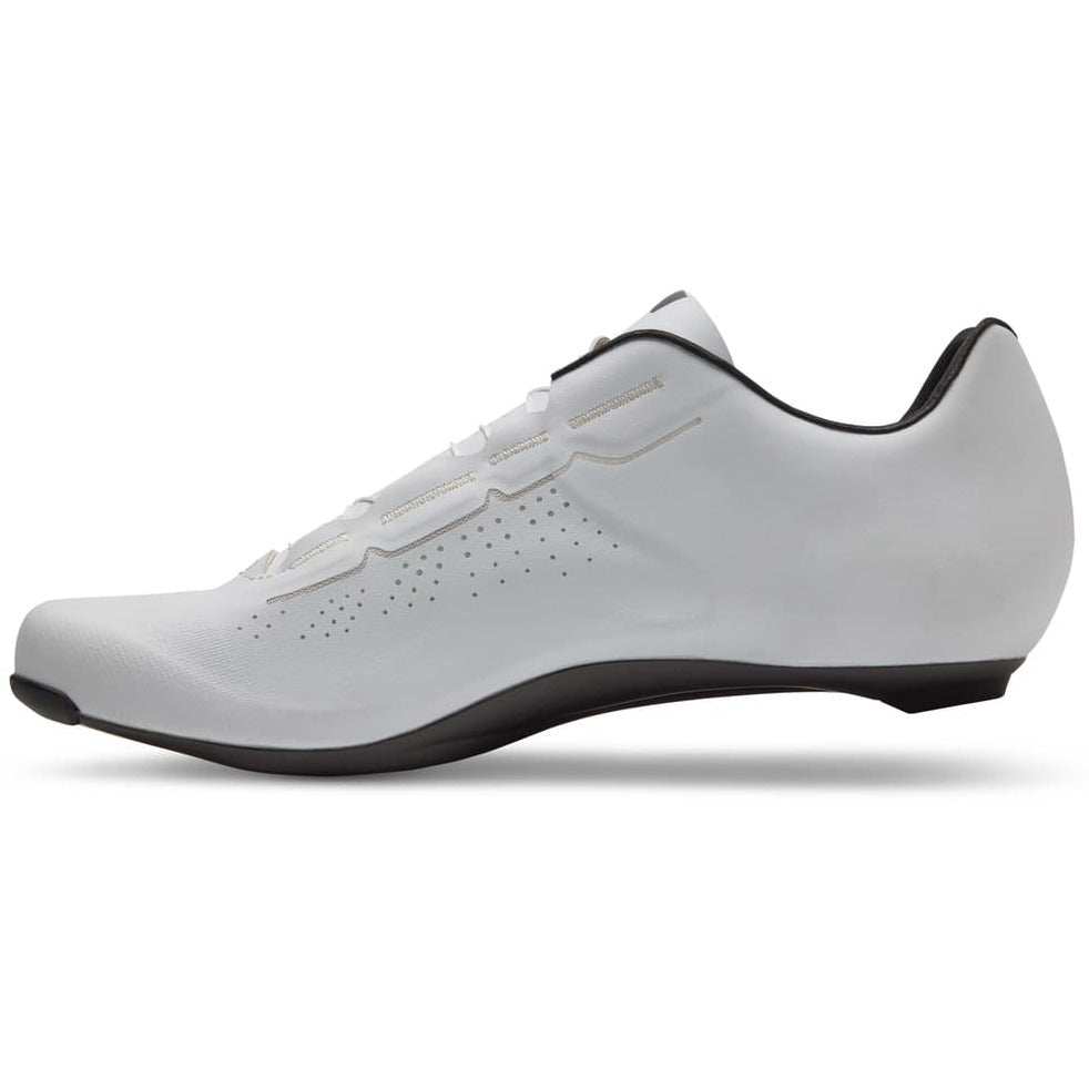Giro Imperial 2 Shoes - White | All4cycling