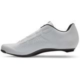 Scarpe Giro Imperial 2 AS - Bianco Giro