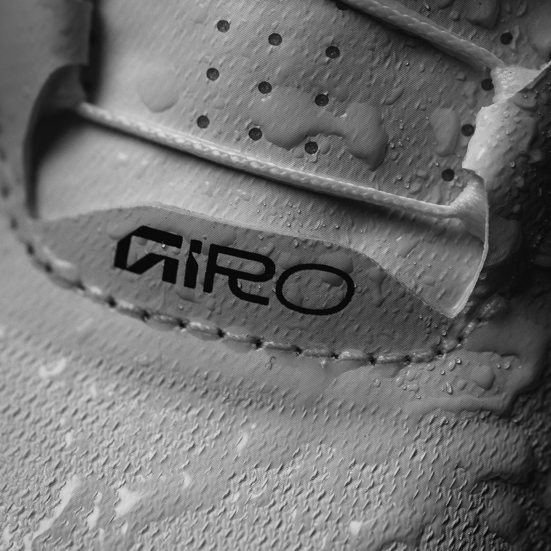 Giro Imperial 2 Shoes - White | All4cycling