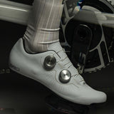 Scarpe Giro Imperial 2 AS - Bianco Giro
