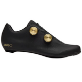 Scarpe Giro Imperial 2 AS - Nero oro Giro