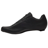 Scarpe Giro Imperial 2 AS - Nero oro Giro