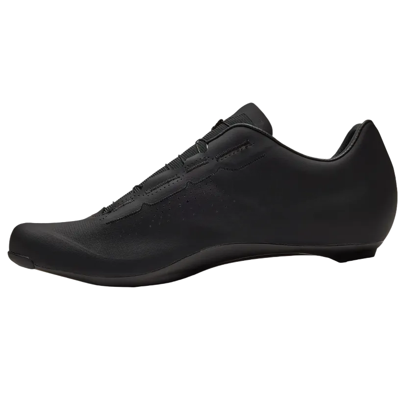 Shoes Giro Imperial 2 AS - Black | All4cycling