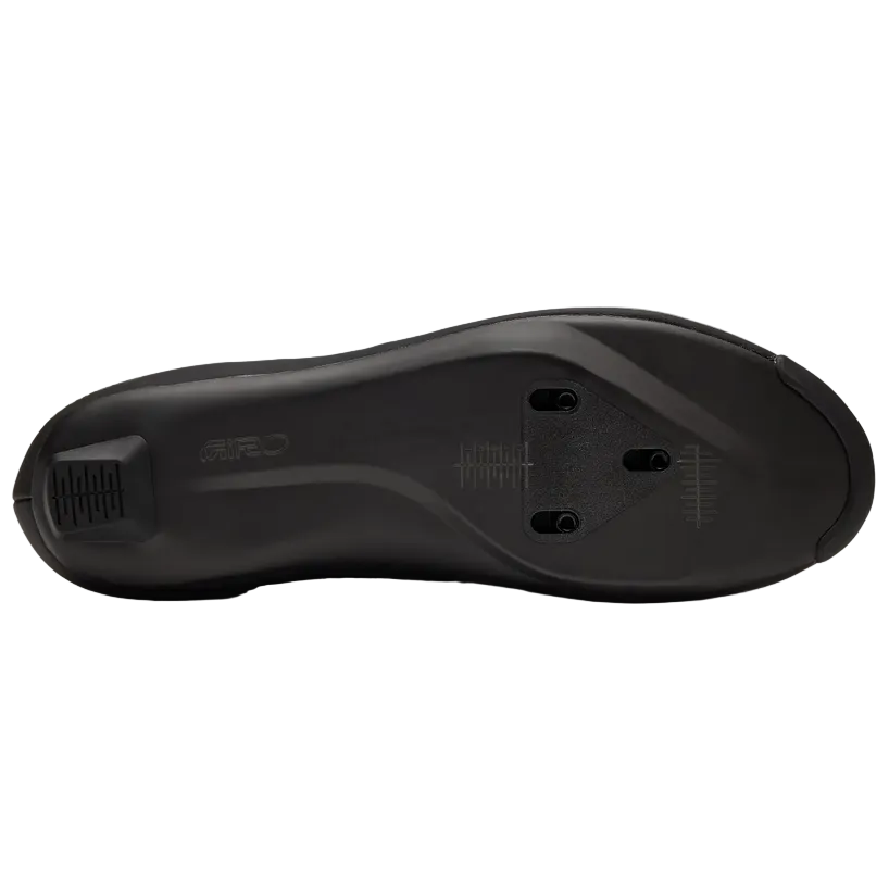 Shoes Giro Imperial 2 AS - Black | All4cycling