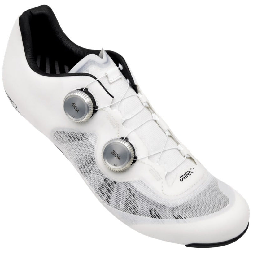 Scarpe Giro Imperial 2 - Bianco Giro