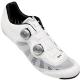 Scarpe Giro Imperial 2 - Bianco Giro