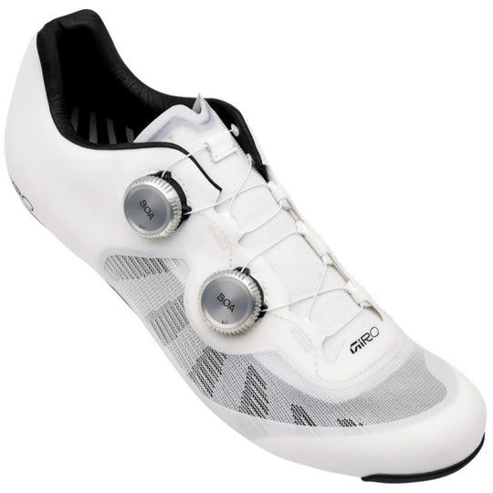 Giro Imperial 2 shoes - White