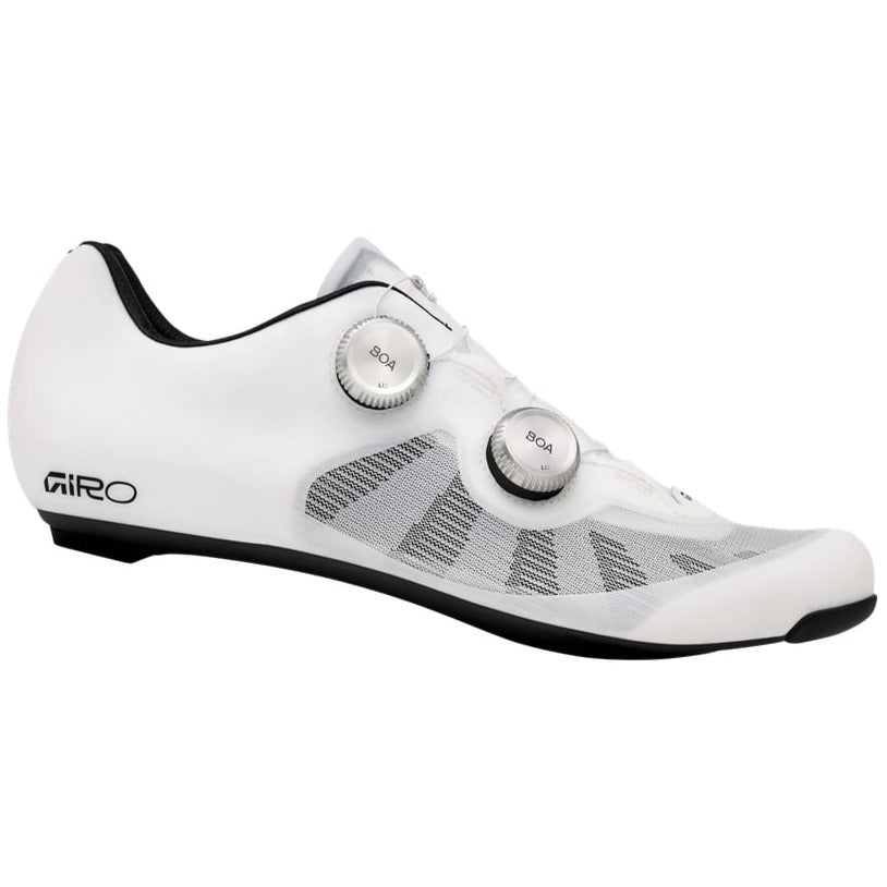 Scarpe Giro Imperial 2 - Bianco Giro