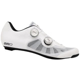 Scarpe Giro Imperial 2 - Bianco Giro