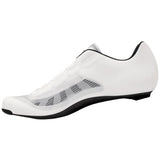 Scarpe Giro Imperial 2 - Bianco Giro