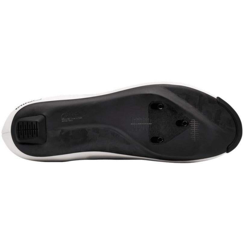 Scarpe Giro Imperial 2 - Bianco Giro