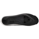 Scarpe Giro Imperial 2 - Bianco Giro