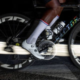 Scarpe Giro Imperial 2 - Bianco Giro