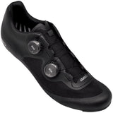 Scarpe Giro Imperial 2 - Nero Giro