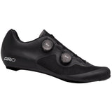 Scarpe Giro Imperial 2 - Nero Giro