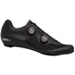 Scarpe Giro Imperial 2 - Nero Giro