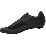 Scarpe Giro Imperial 2 - Nero Giro