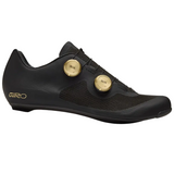 Scarpe Giro Imperial 2 - Nero oro Giro