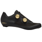 Chaussures Giro Imperial 2 - Noir or
