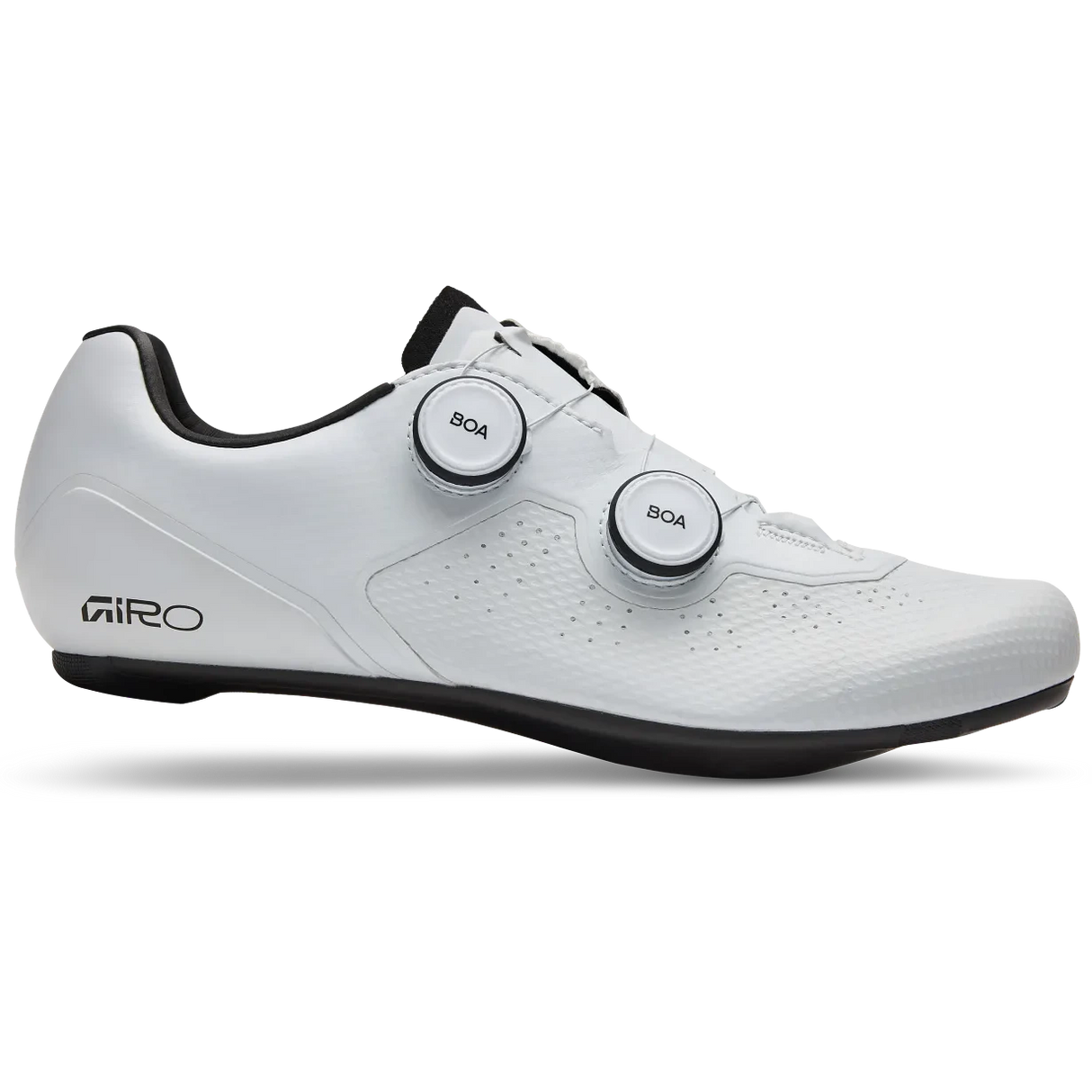 Chaussures Giro Regime 2 - Blanc
