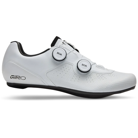 Scarpe Giro Regime 2 - Bianco Giro