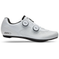 Chaussures Giro Regime 2 - Blanc