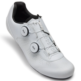 Chaussures Giro Regime 2 - Blanc
