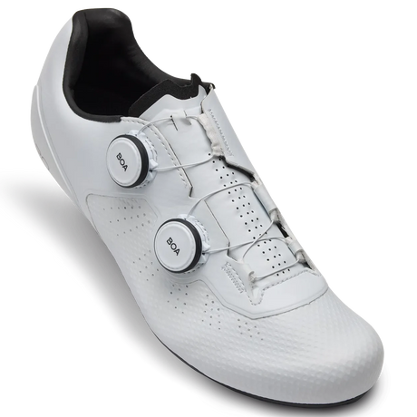 Scarpe Giro Regime 2 - Bianco Giro