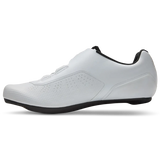 Chaussures Giro Regime 2 - Blanc