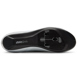 Chaussures Giro Regime 2 - Blanc