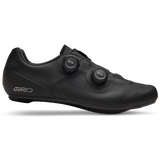 Scarpe Giro Regime 2 - Nero Giro
