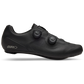 Chaussures Giro Regime 2 - Noir