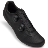 Scarpe Giro Regime 2 - Nero Giro