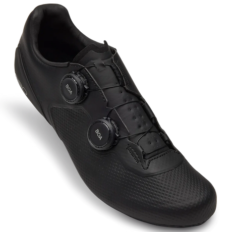 Scarpe Giro Regime 2 - Nero Giro