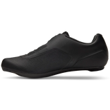 Scarpe Giro Regime 2 - Nero Giro