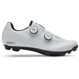 Chaussures Giro Regime XC - Blanc