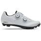 Scarpe Giro Regime XC - Bianco Giro