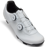 Chaussures Giro Regime XC - Blanc