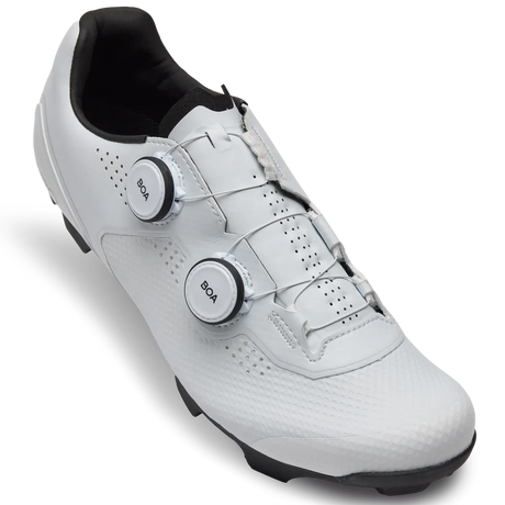 Scarpe Giro Regime XC - Bianco Giro