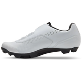 Chaussures Giro Regime XC - Blanc