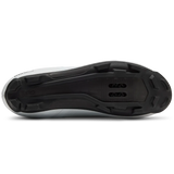 Chaussures Giro Regime XC - Blanc