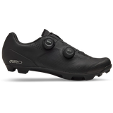Scarpe Giro Regime XC - Nero Giro