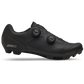 Scarpe Giro Regime XC - Nero