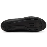 Scarpe Giro Regime XC - Nero Giro