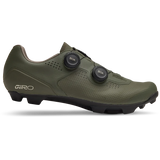 Chaussures Giro Regime XC - Vert