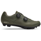 Scarpe Giro Regime XC - Verde Giro
