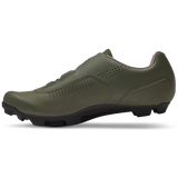 Chaussures Giro Regime XC - Vert