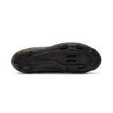 Scarpe Giro Regime XC - Verde Giro